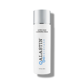 ALASTIN Skincare Ultra Calm Cleansing Cream